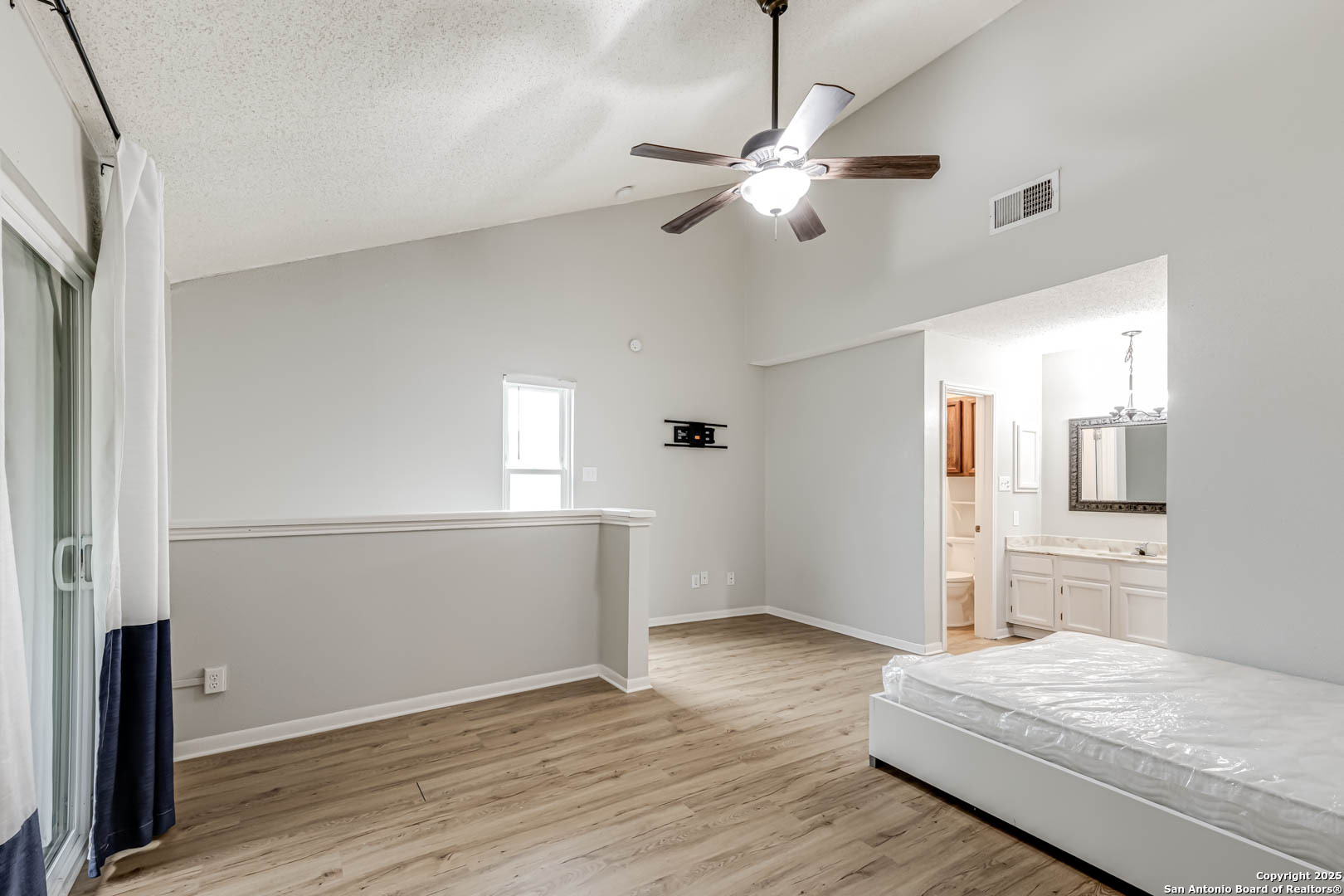 4107 Medical San Antonio TX 78229