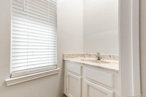4107 Medical San Antonio TX 78229