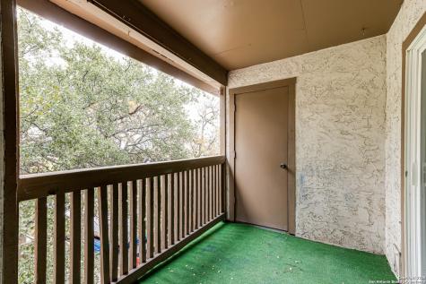 4107 Medical San Antonio TX 78229