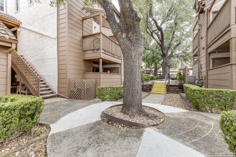 4107 Medical San Antonio TX 78229