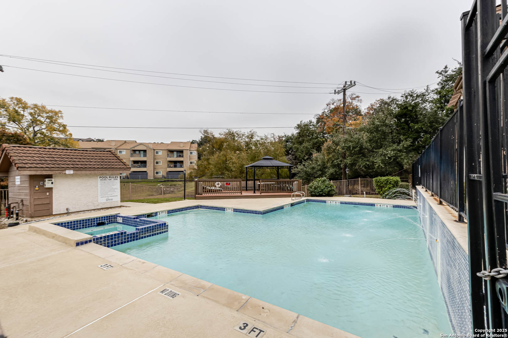 4107 Medical San Antonio TX 78229