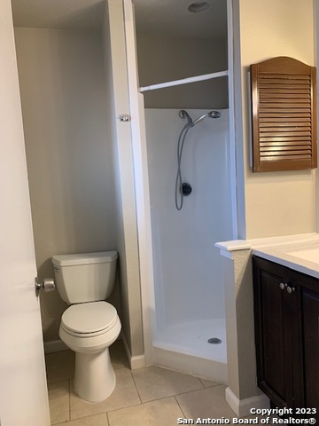 550 Dukeway Universal City TX 78148