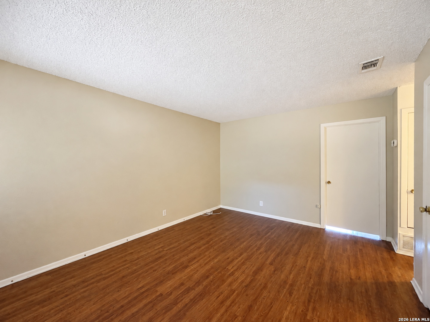 311 E San Antonio Avenue Boerne TX 78006