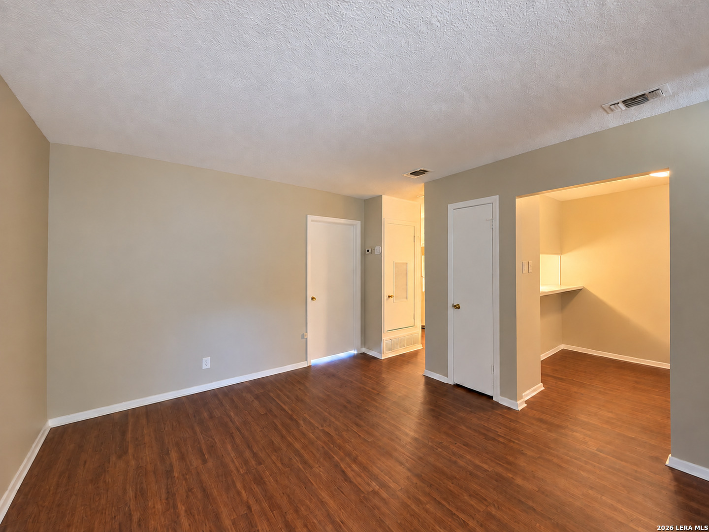 311 E San Antonio Avenue Boerne TX 78006