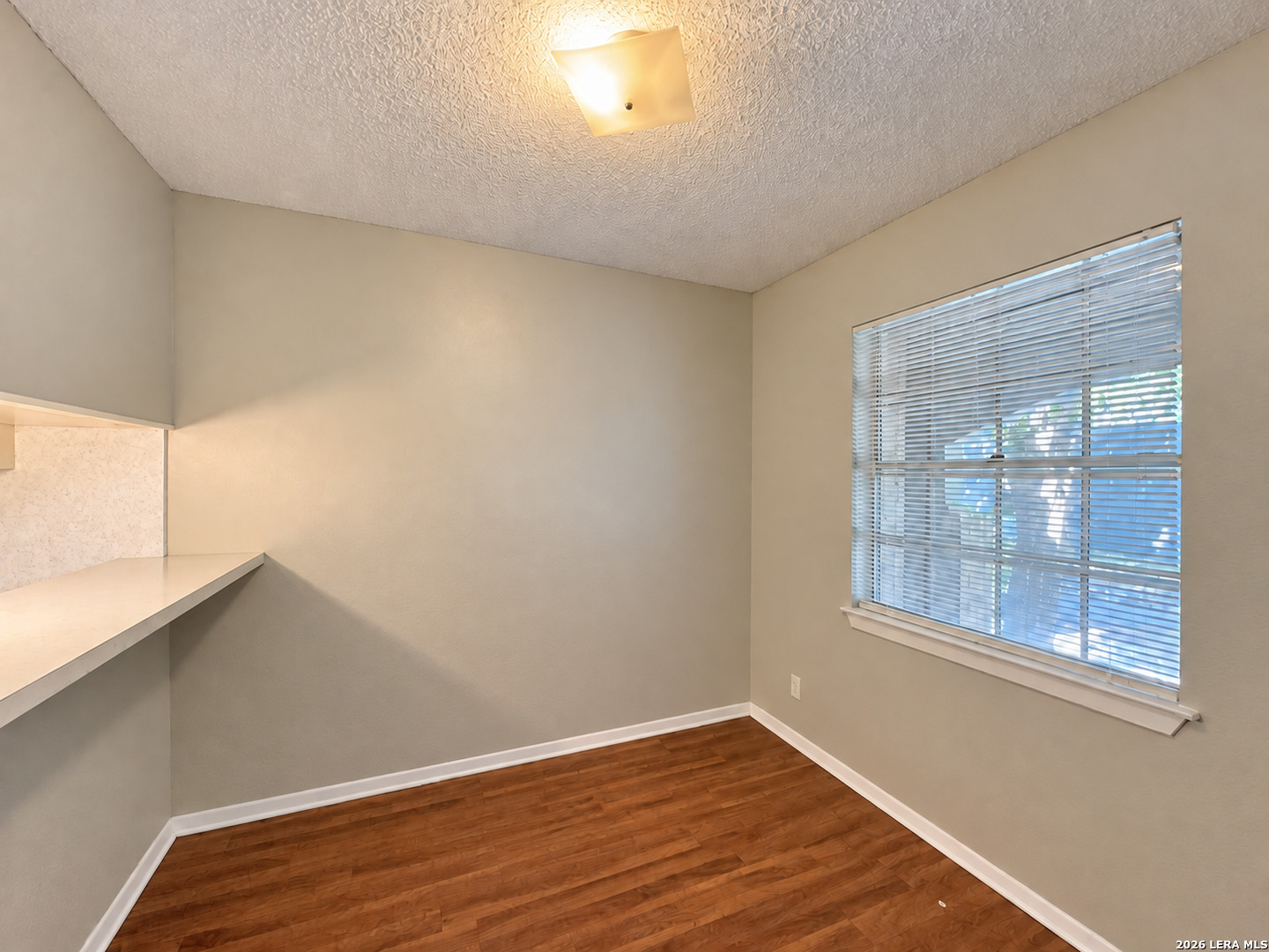 311 E San Antonio Avenue Boerne TX 78006