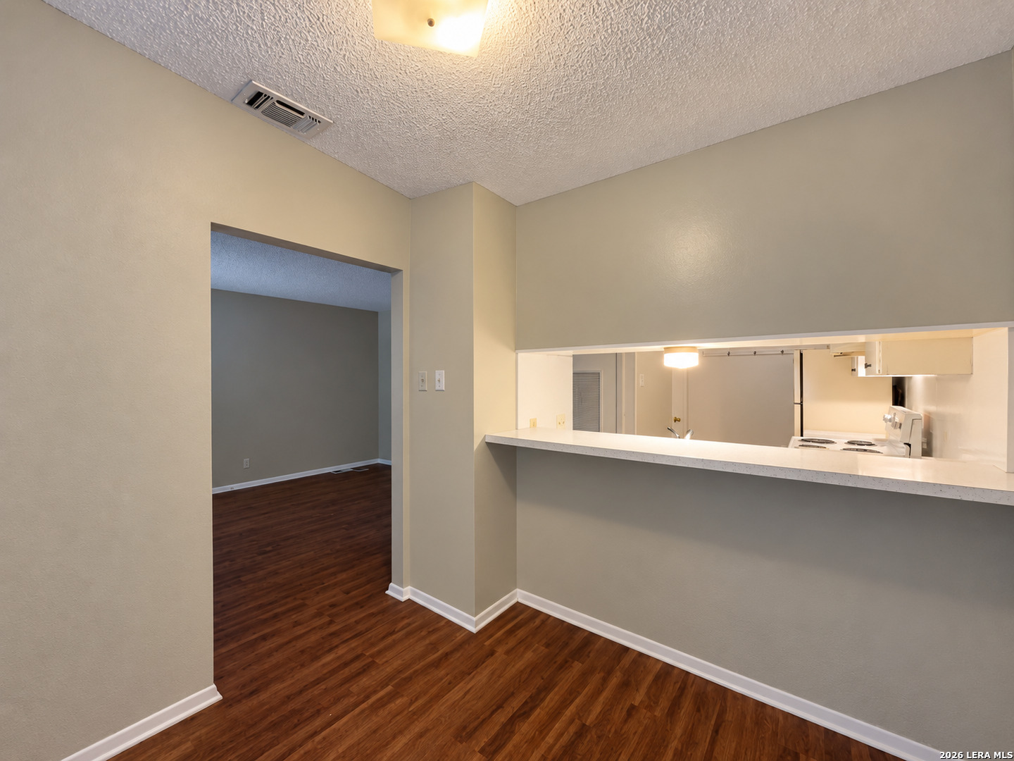 311 E San Antonio Avenue Boerne TX 78006