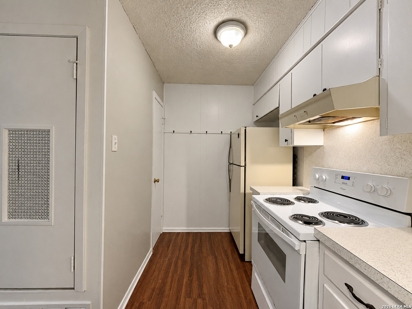 311 E San Antonio Avenue Boerne TX 78006