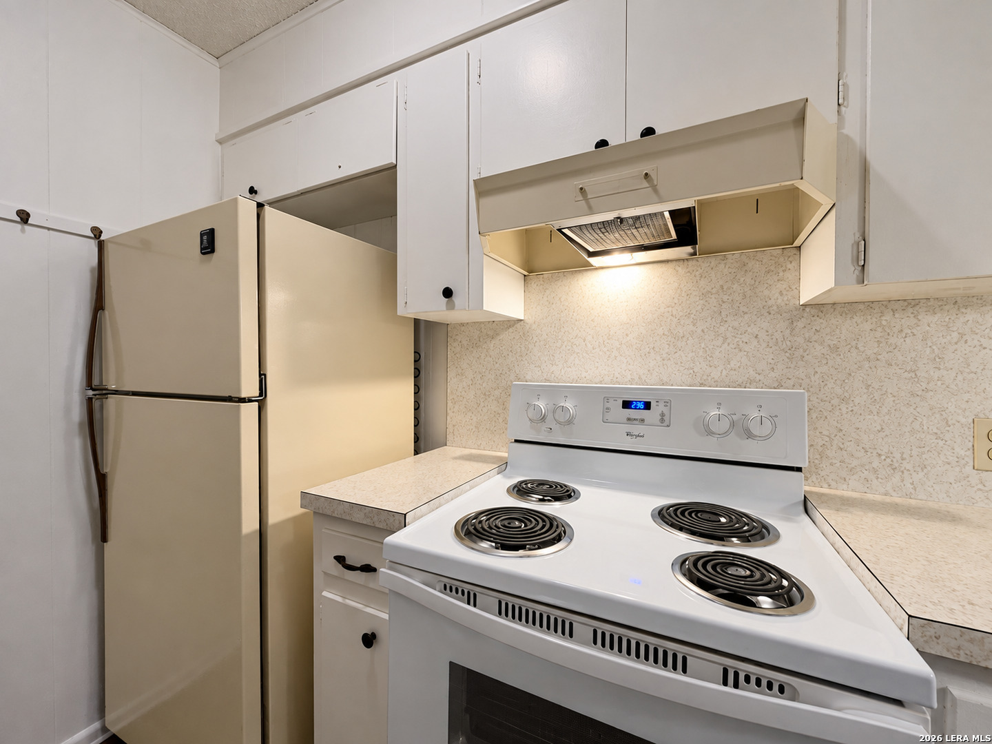 311 E San Antonio Avenue Boerne TX 78006