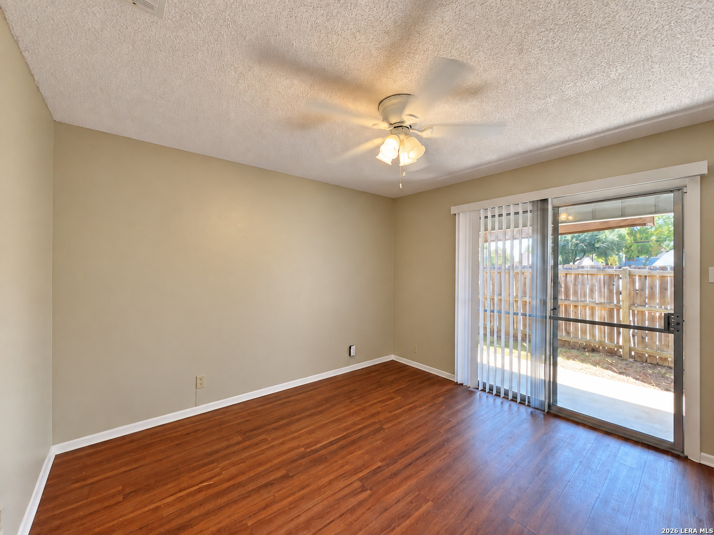 311 E San Antonio Avenue Boerne TX 78006