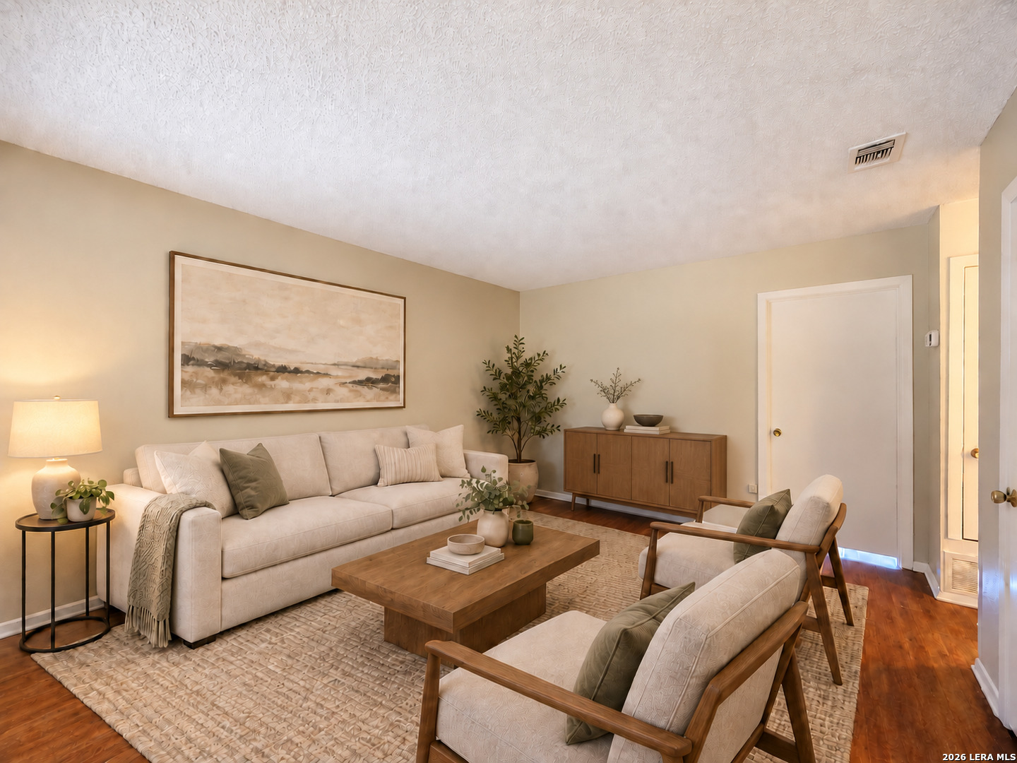 311 E San Antonio Avenue Boerne TX 78006