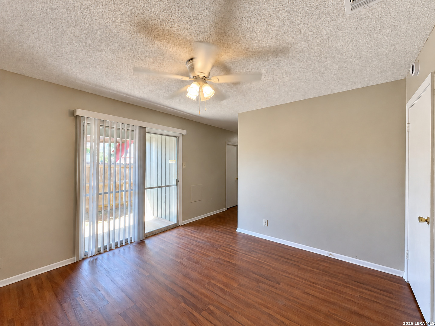 311 E San Antonio Avenue Boerne TX 78006