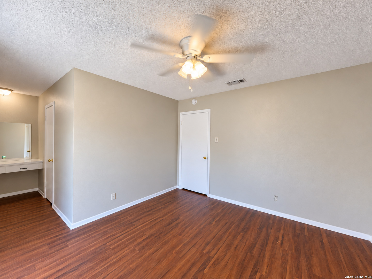 311 E San Antonio Avenue Boerne TX 78006