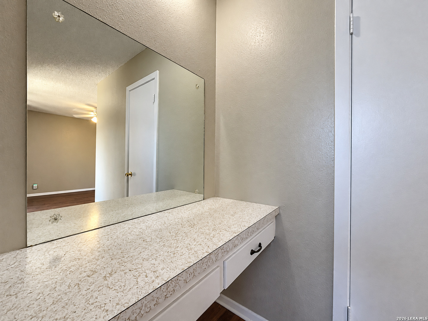 311 E San Antonio Avenue Boerne TX 78006