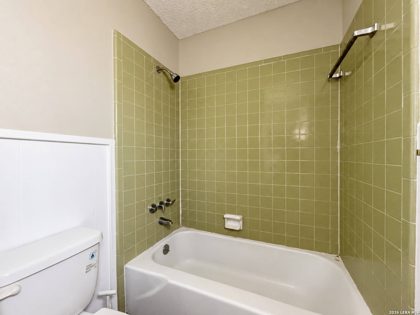 311 E San Antonio Avenue Boerne TX 78006