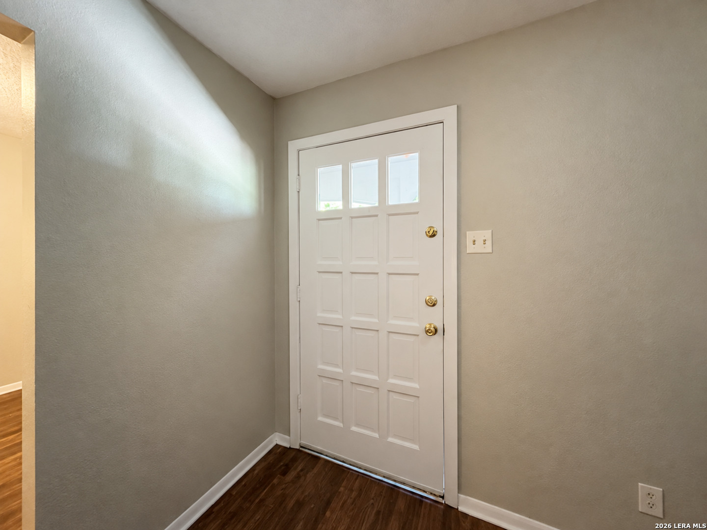 311 E San Antonio Avenue Boerne TX 78006
