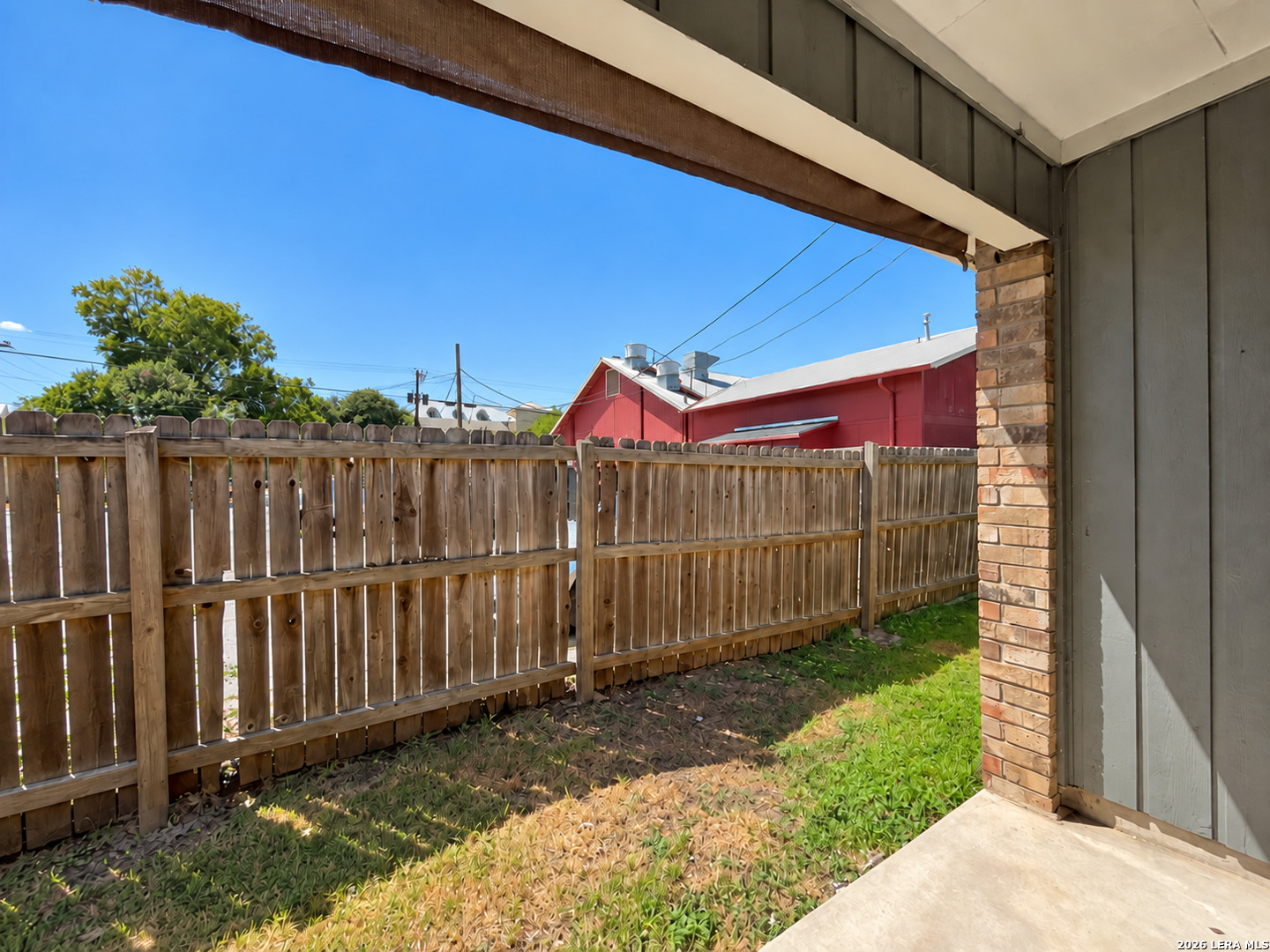 311 E San Antonio Avenue Boerne TX 78006