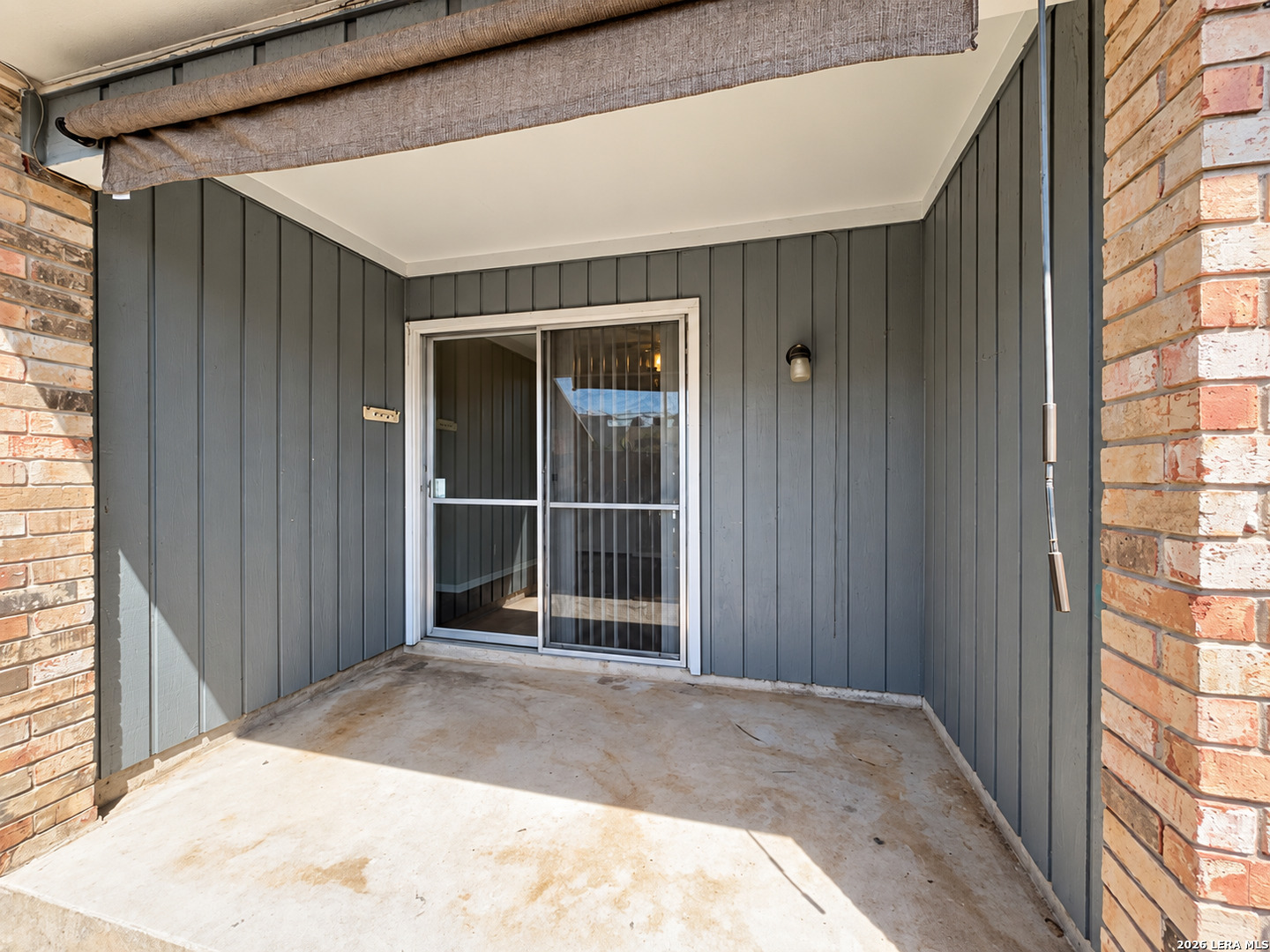 311 E San Antonio Avenue Boerne TX 78006