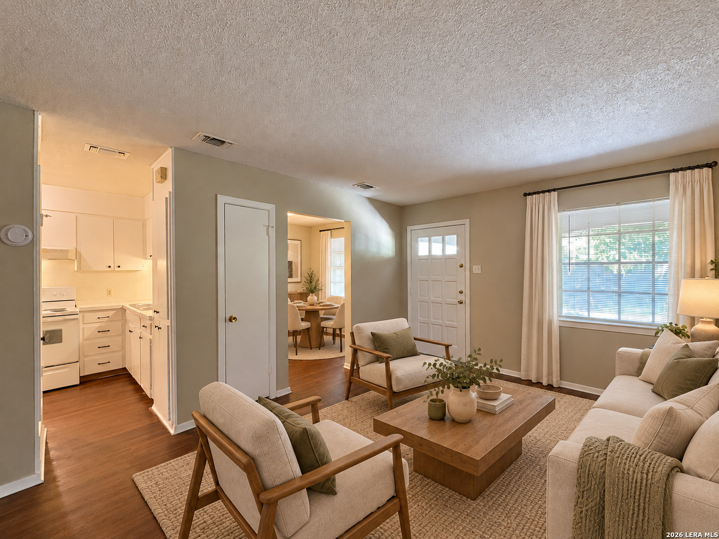 311 E San Antonio Avenue Boerne TX 78006