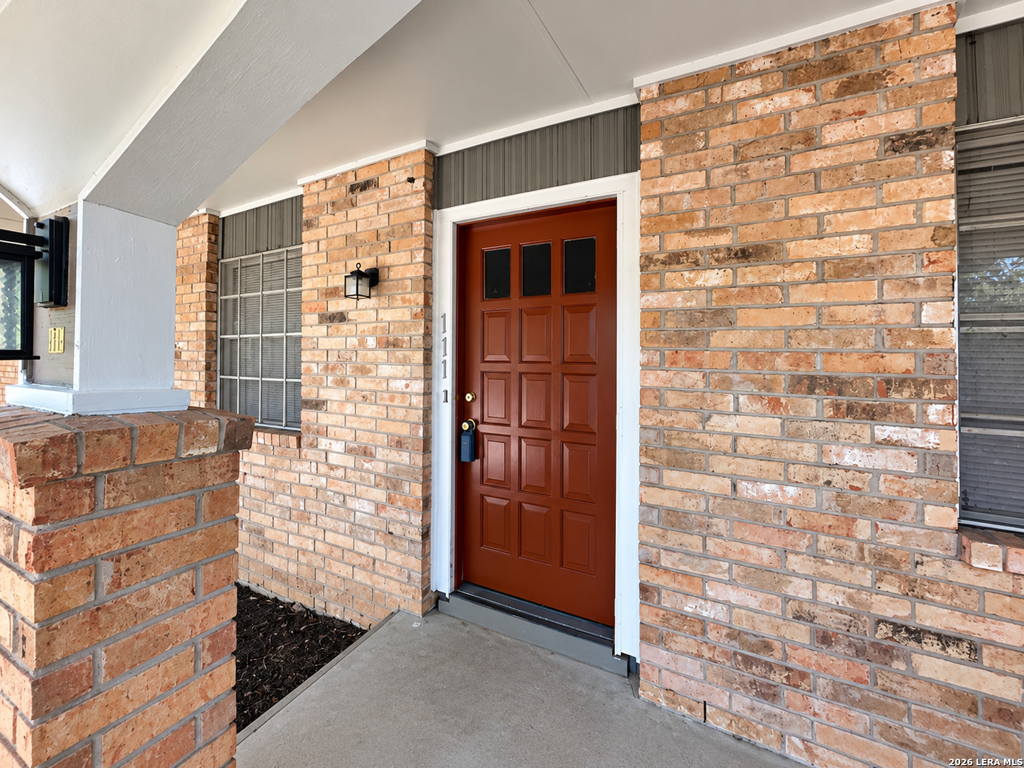 311 E San Antonio Avenue Boerne TX 78006