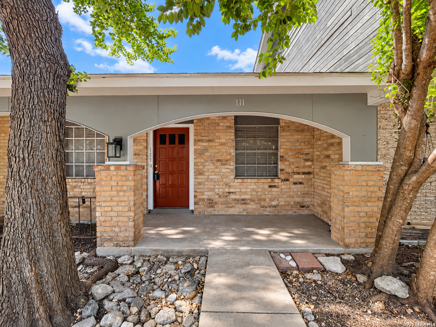 311 E San Antonio Avenue Boerne TX 78006