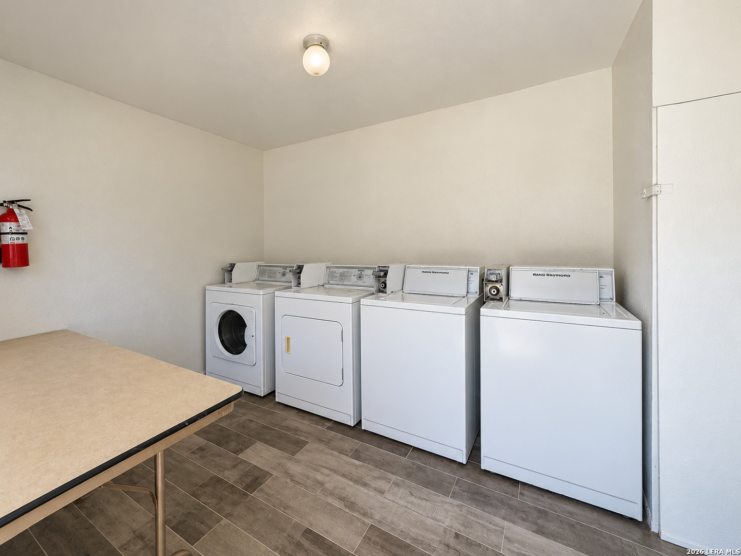 311 E San Antonio Avenue Boerne TX 78006