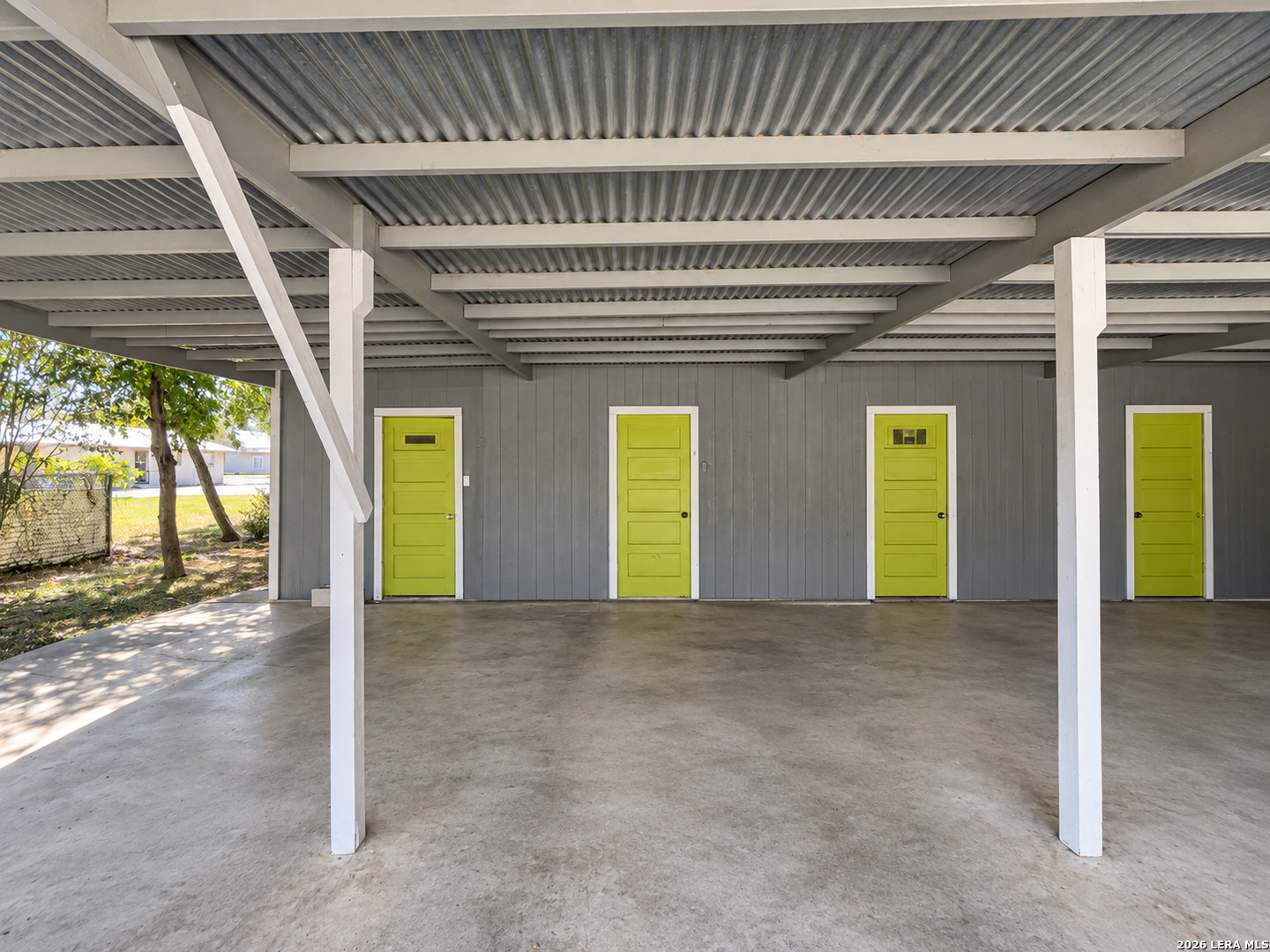 311 E San Antonio Avenue Boerne TX 78006