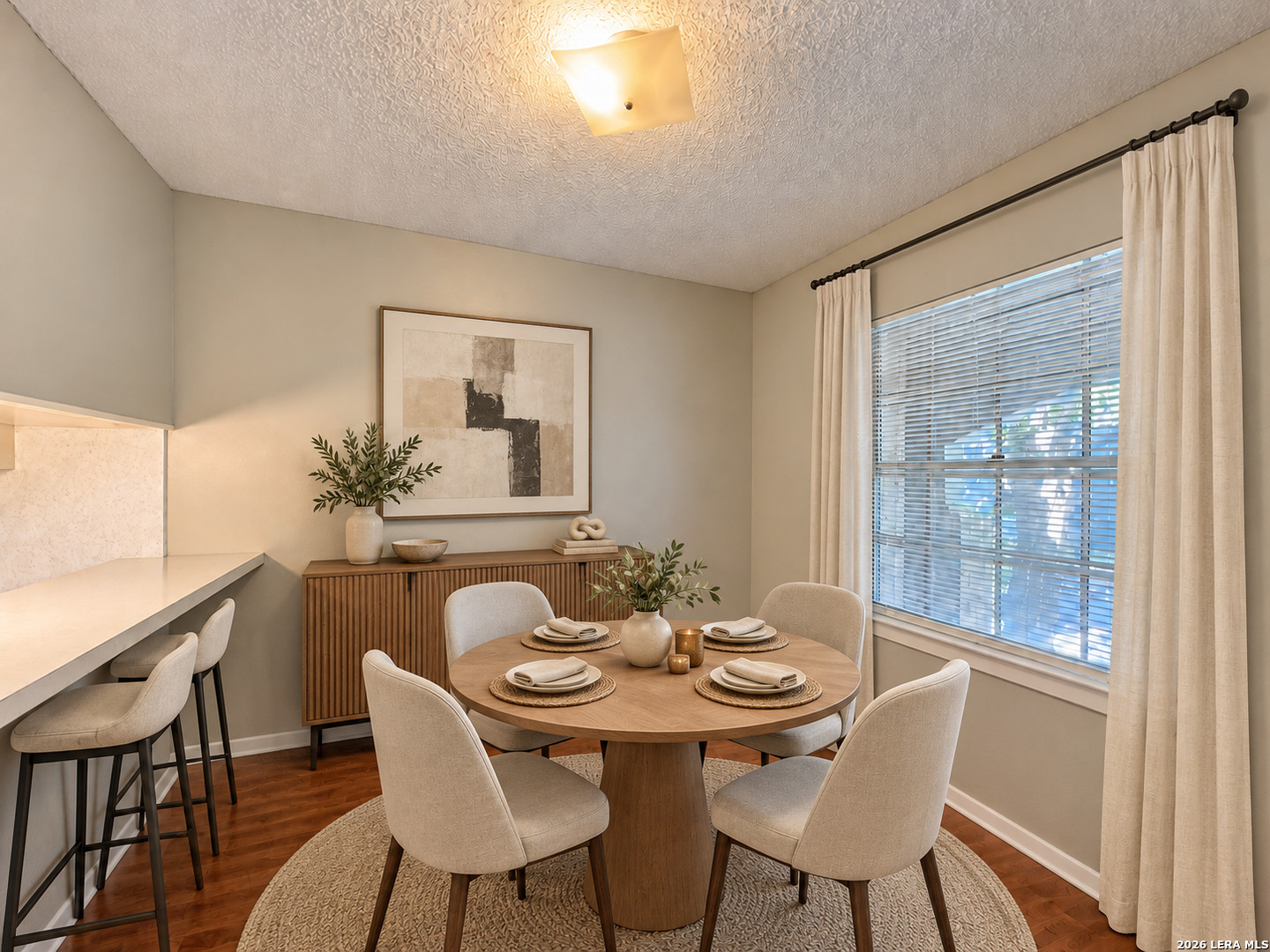 311 E San Antonio Avenue Boerne TX 78006