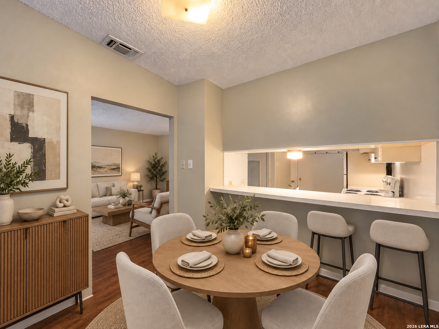 311 E San Antonio Avenue Boerne TX 78006