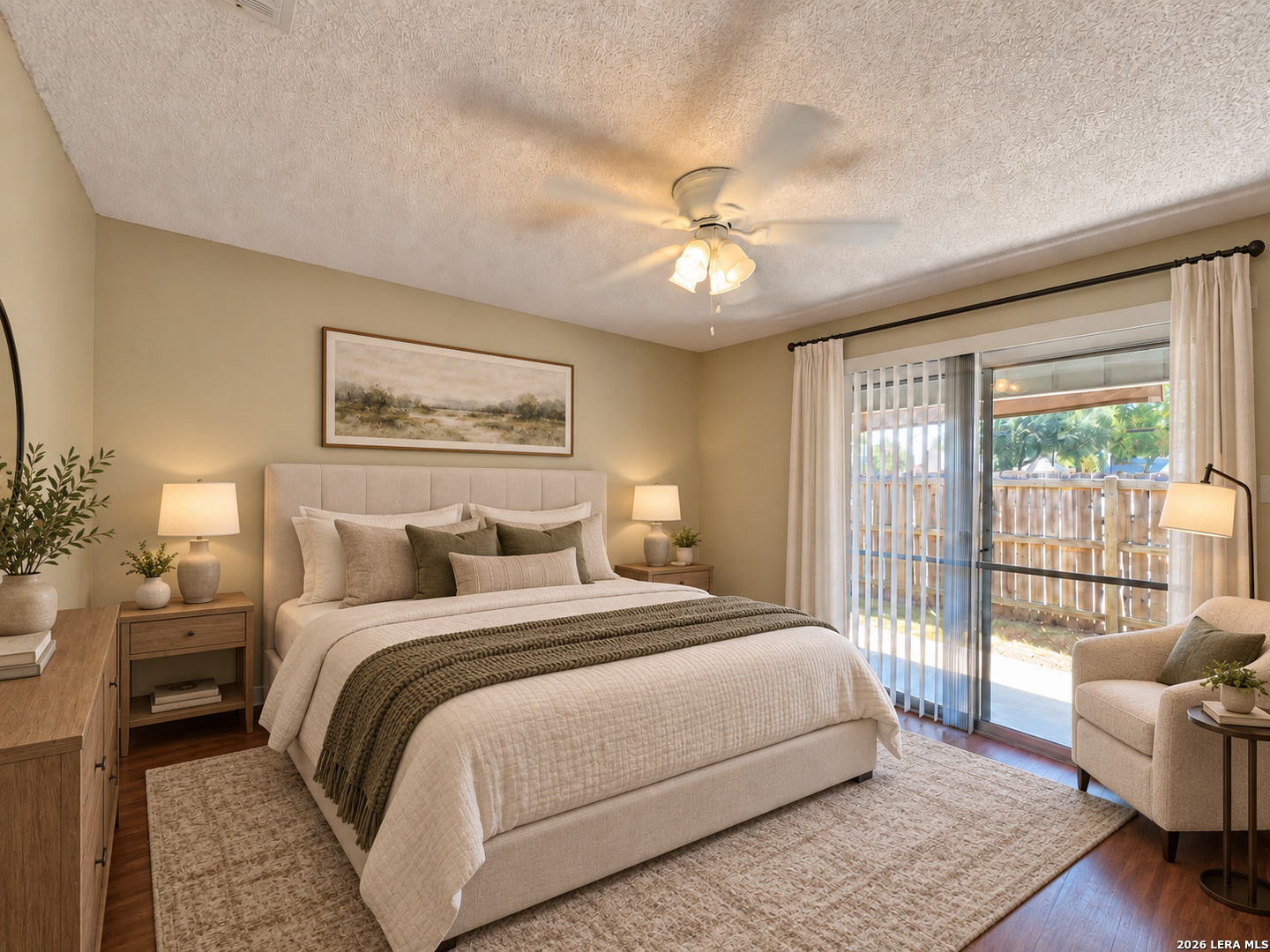 311 E San Antonio Avenue Boerne TX 78006