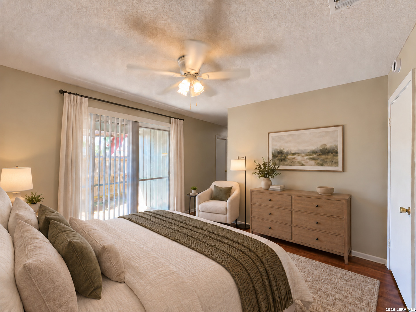 311 E San Antonio Avenue Boerne TX 78006