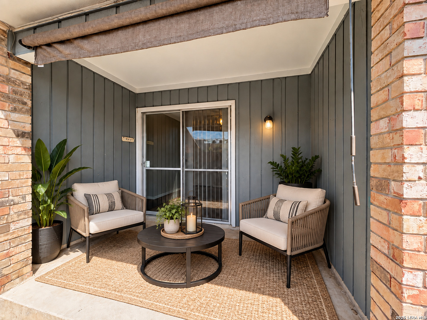 311 E San Antonio Avenue Boerne TX 78006
