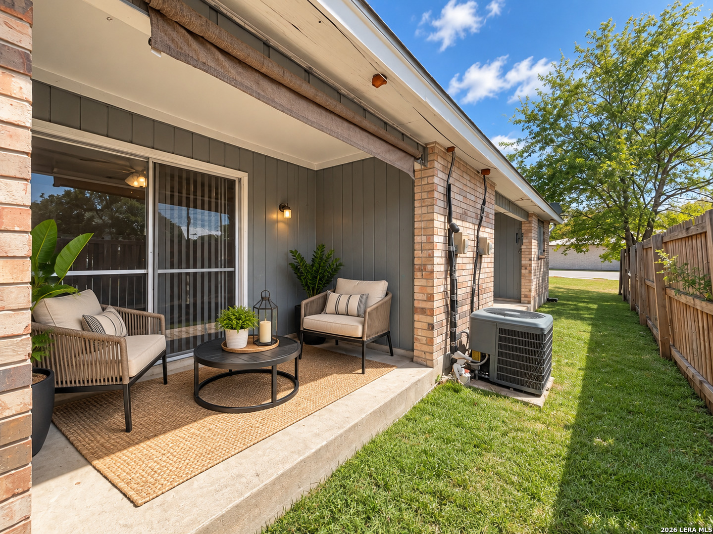 311 E San Antonio Avenue Boerne TX 78006