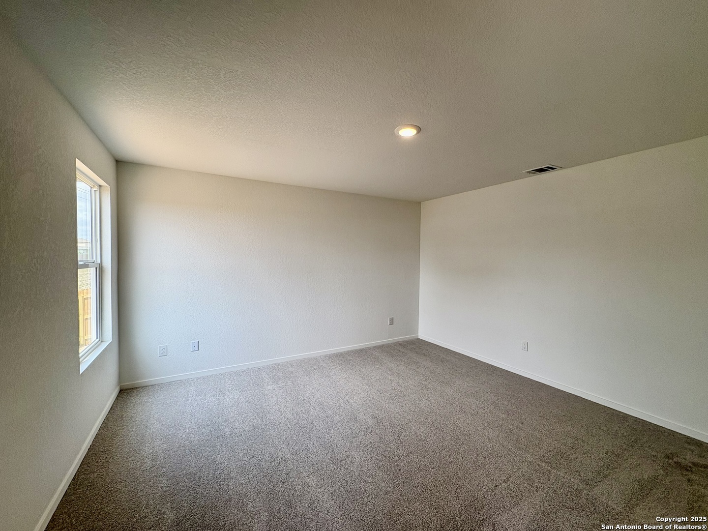 1503 Silver Creek New Braunfels TX 78130