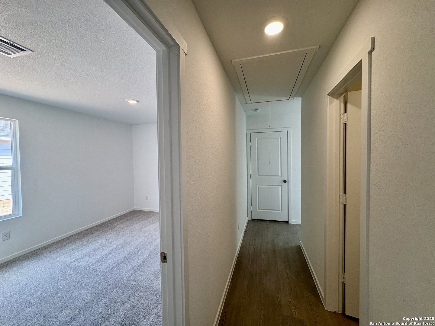 1503 Silver Creek New Braunfels TX 78130