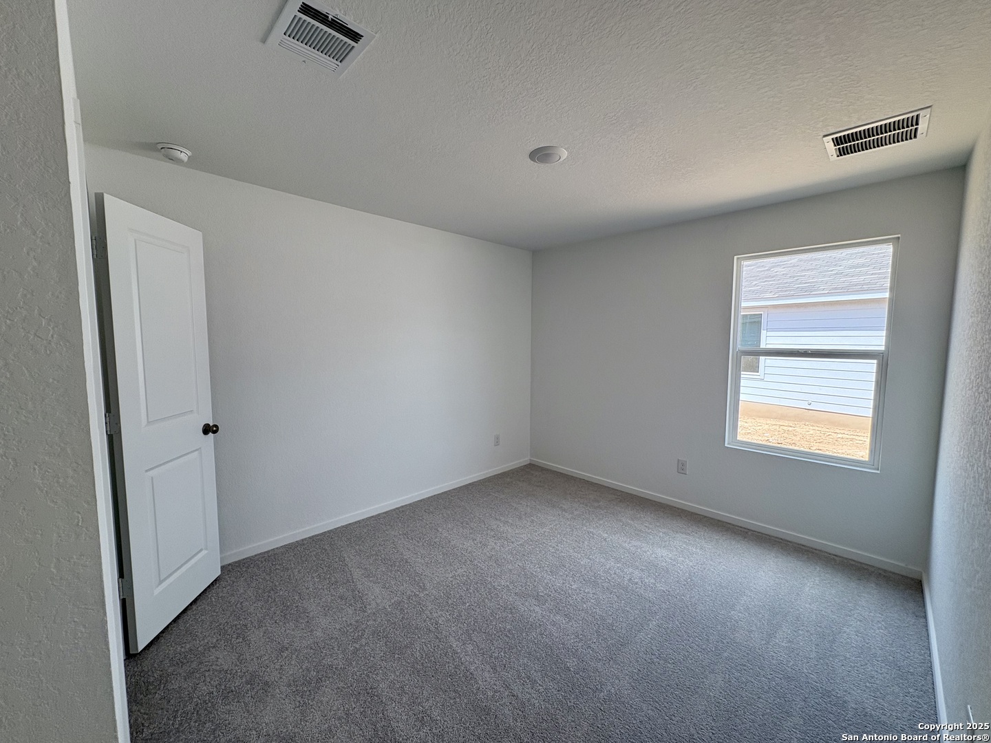 1503 Silver Creek New Braunfels TX 78130
