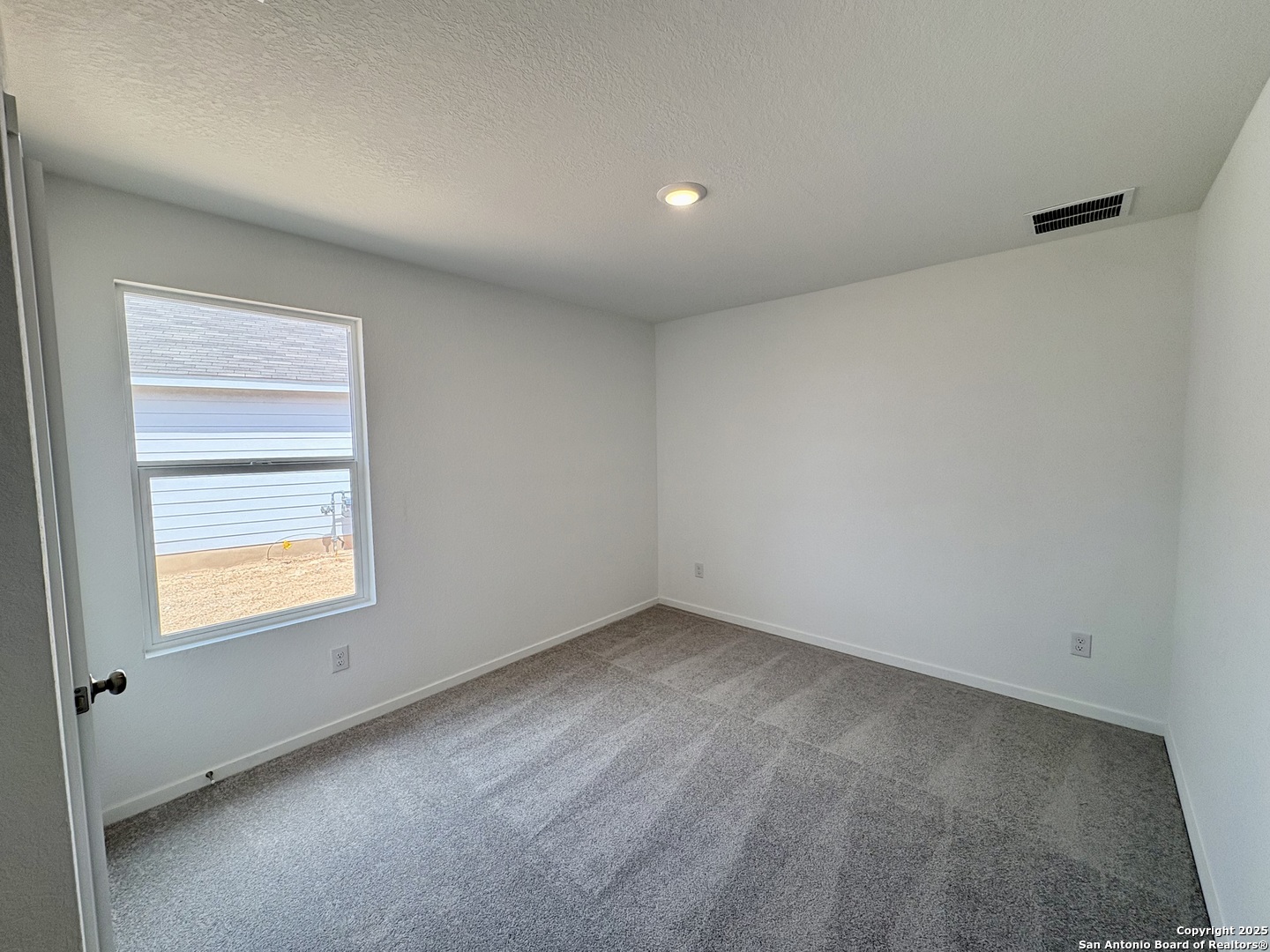 1503 Silver Creek New Braunfels TX 78130