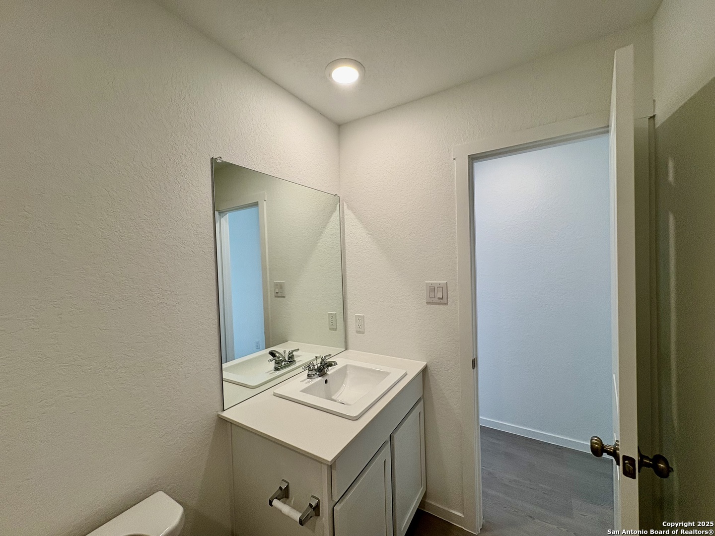 1503 Silver Creek New Braunfels TX 78130