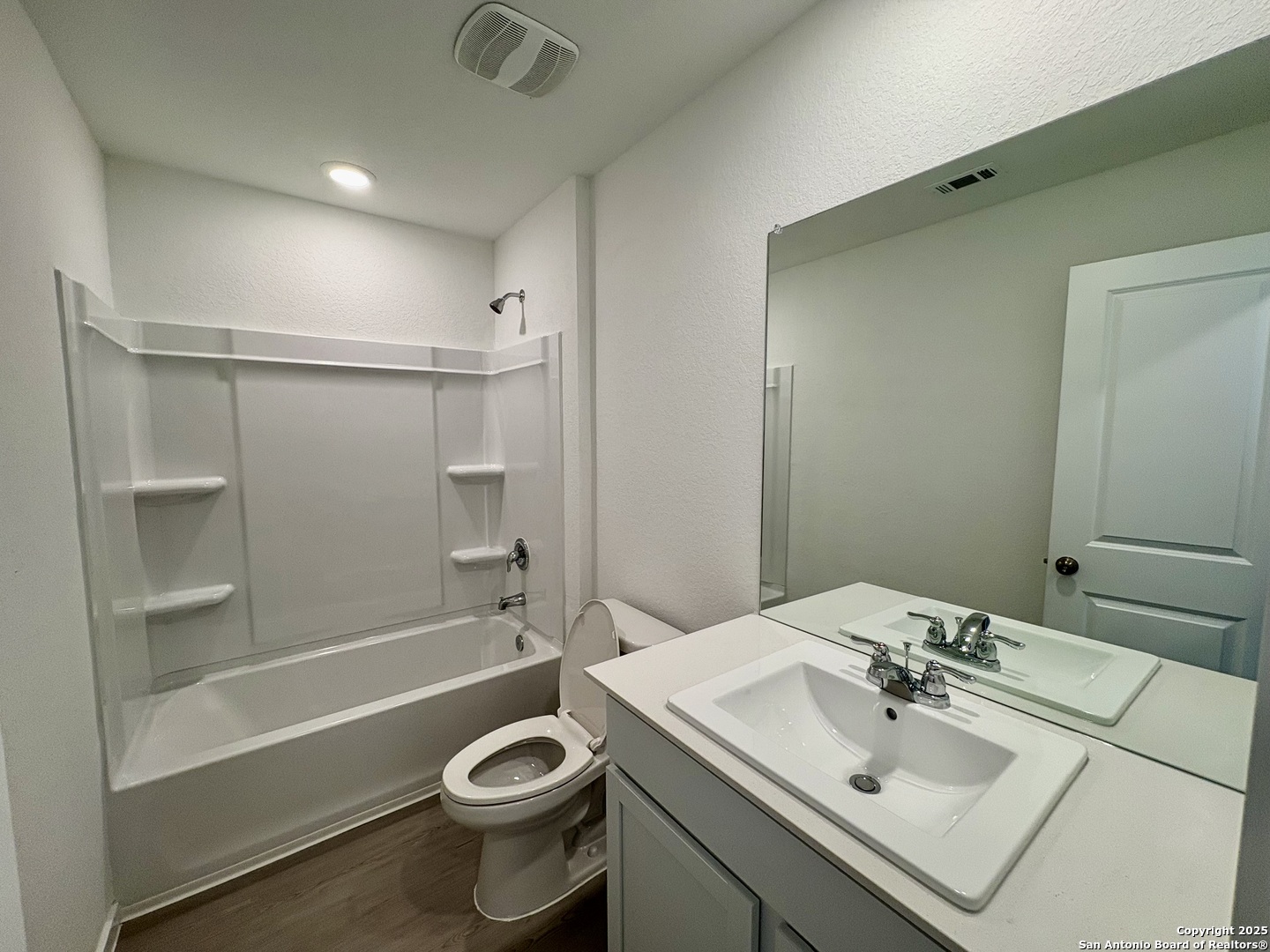 1503 Silver Creek New Braunfels TX 78130