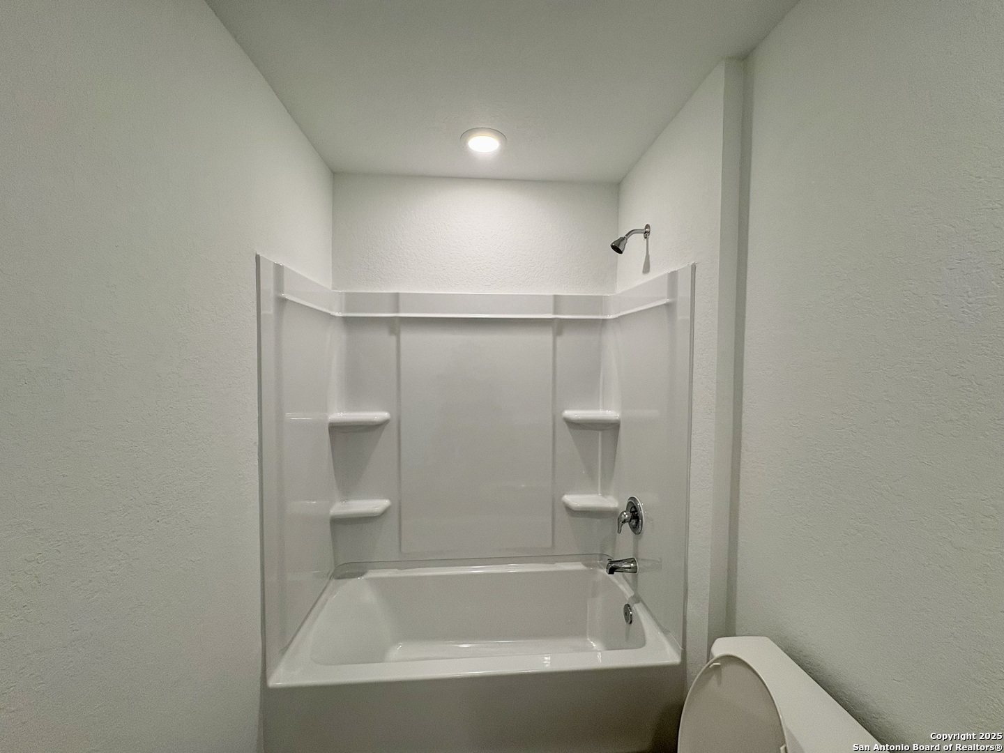 1503 Silver Creek New Braunfels TX 78130
