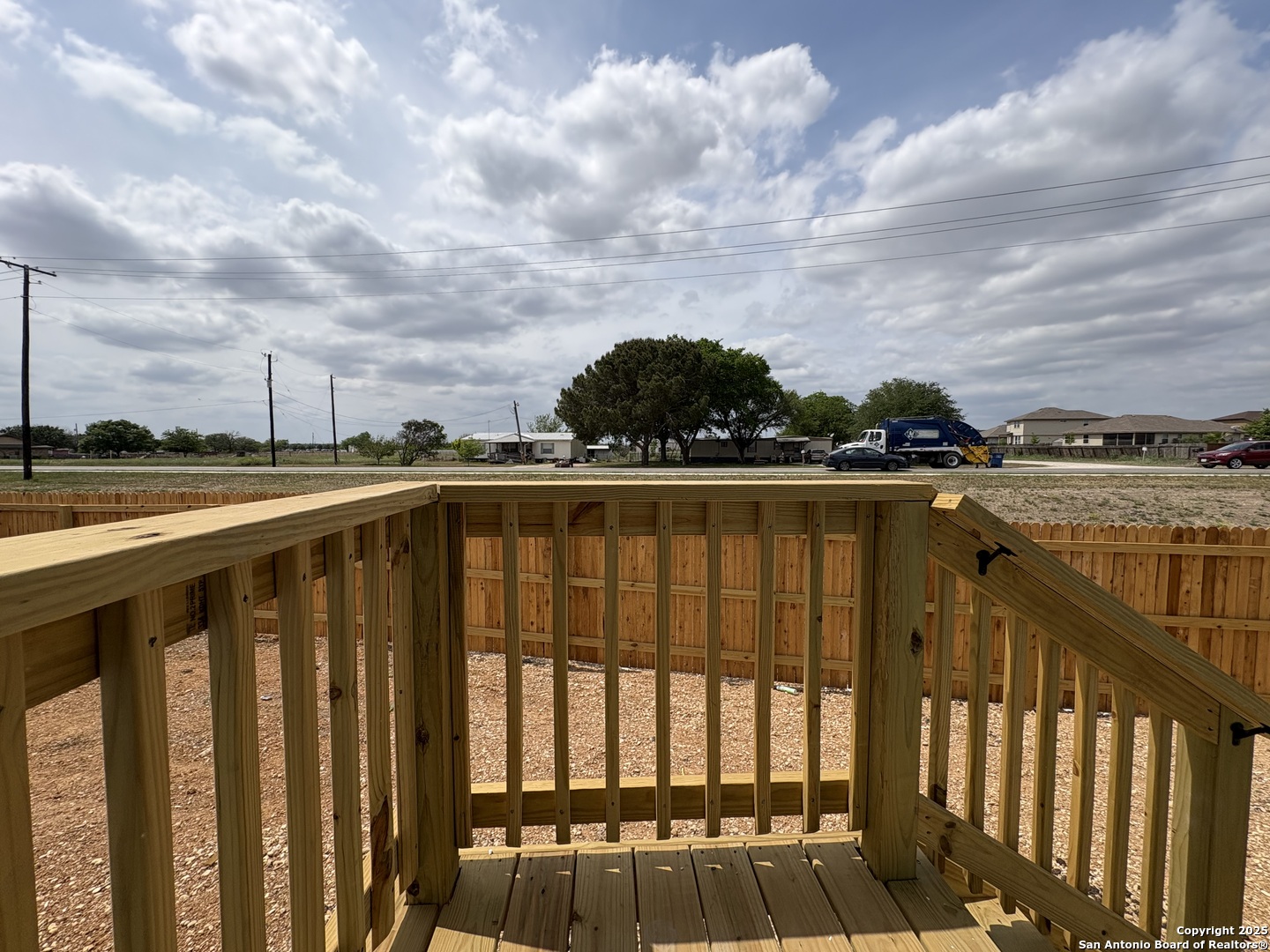 1503 Silver Creek New Braunfels TX 78130