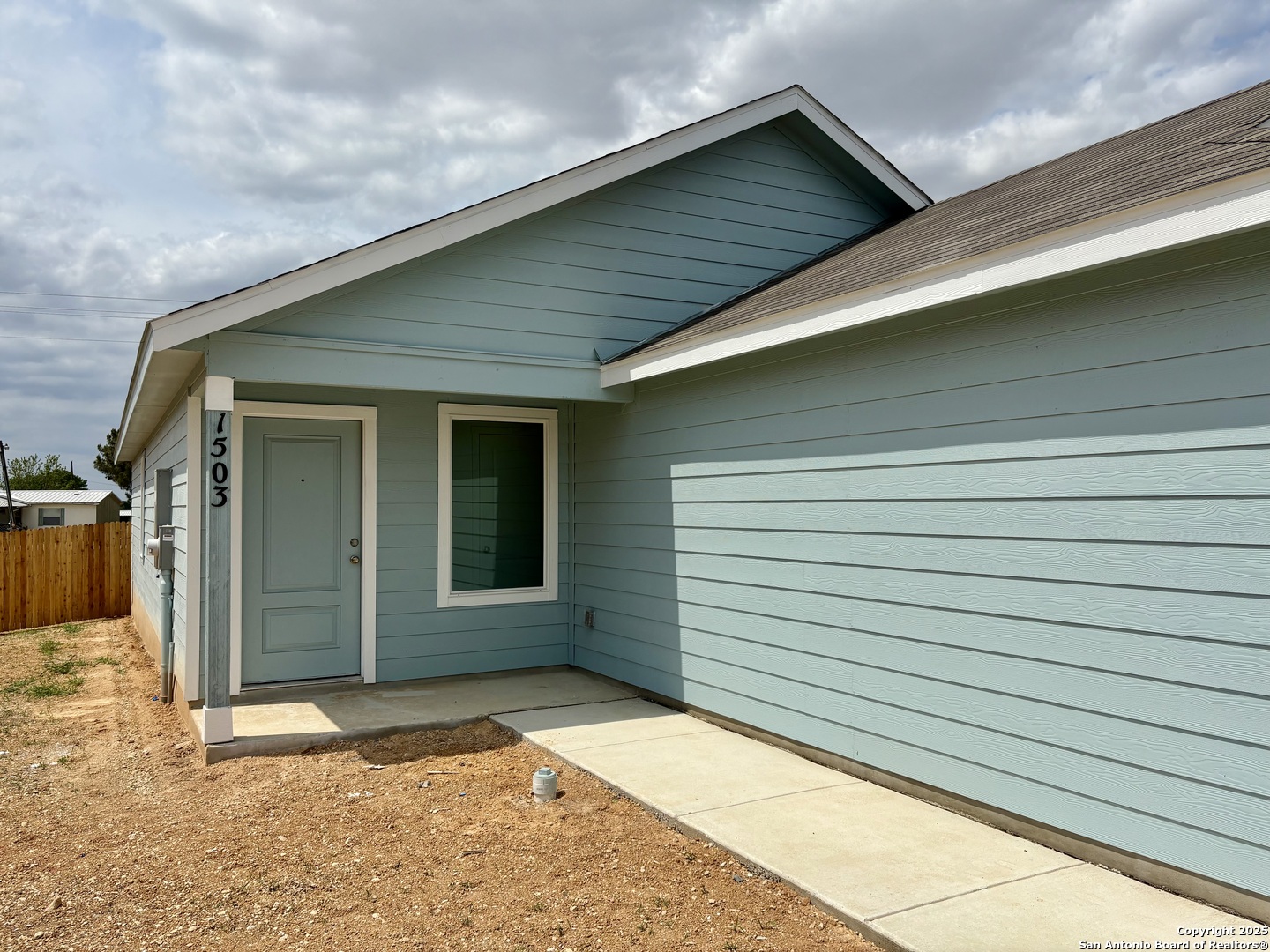 1503 Silver Creek New Braunfels TX 78130