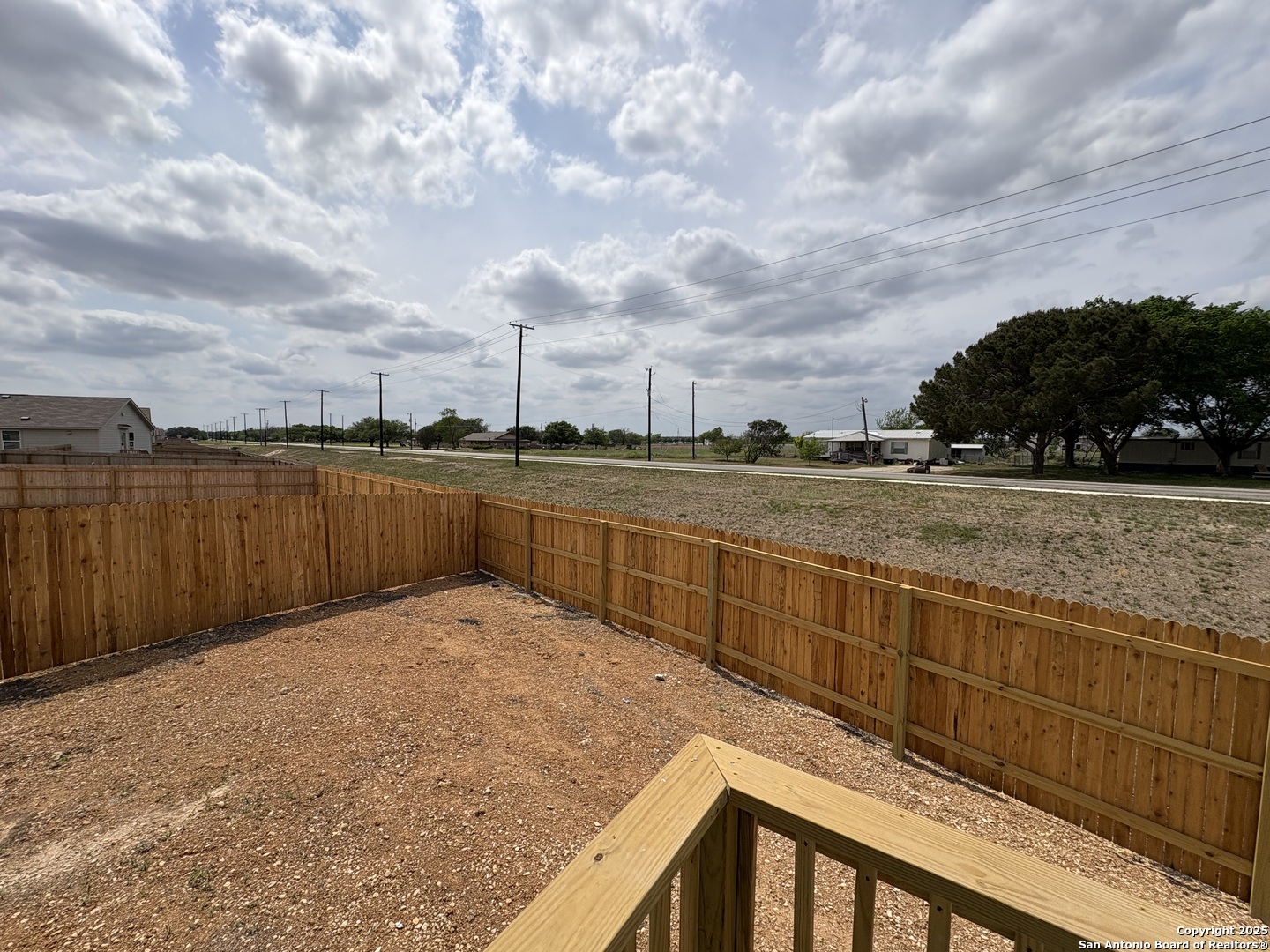1503 Silver Creek New Braunfels TX 78130