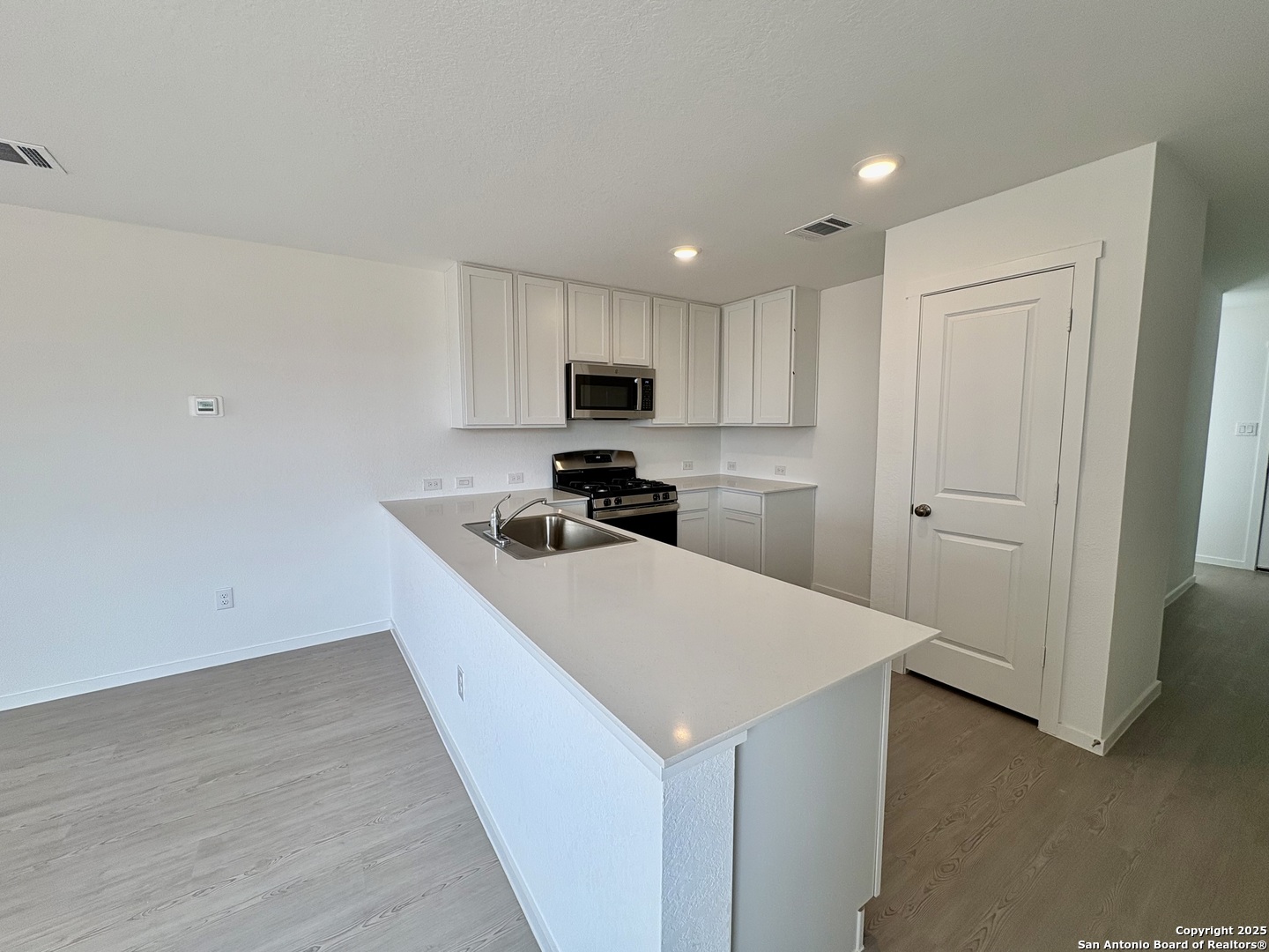 1503 Silver Creek New Braunfels TX 78130