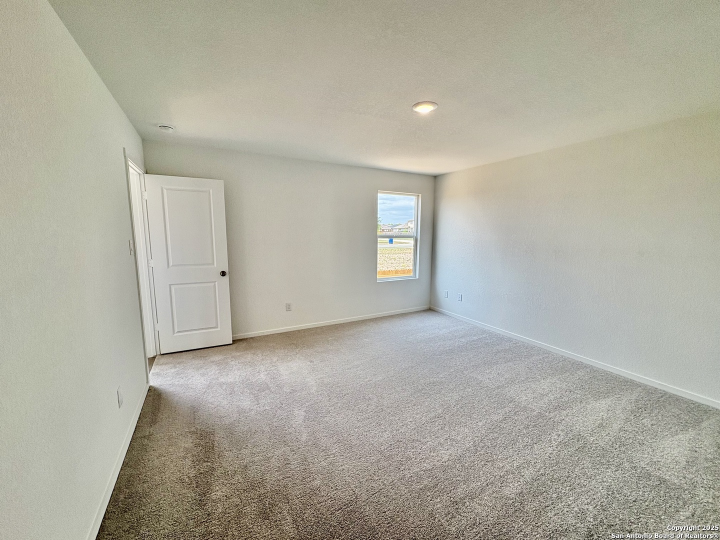 1503 Silver Creek New Braunfels TX 78130