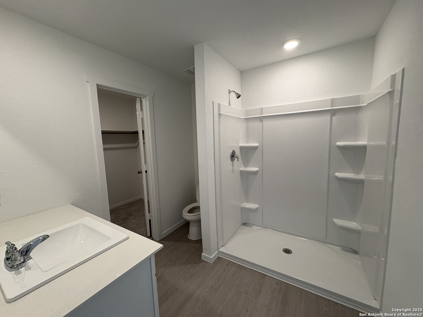 1503 Silver Creek New Braunfels TX 78130