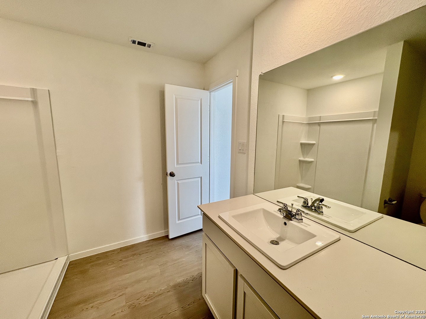 1503 Silver Creek New Braunfels TX 78130
