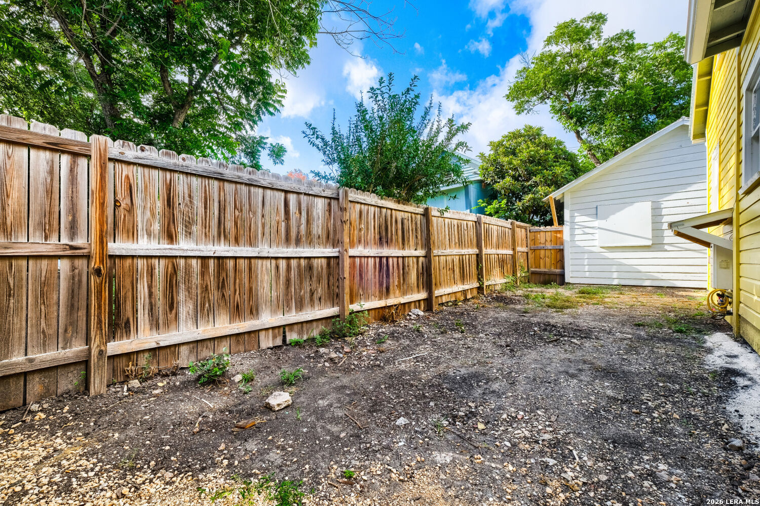 904 N Mesquite Street San Antonio TX 78202