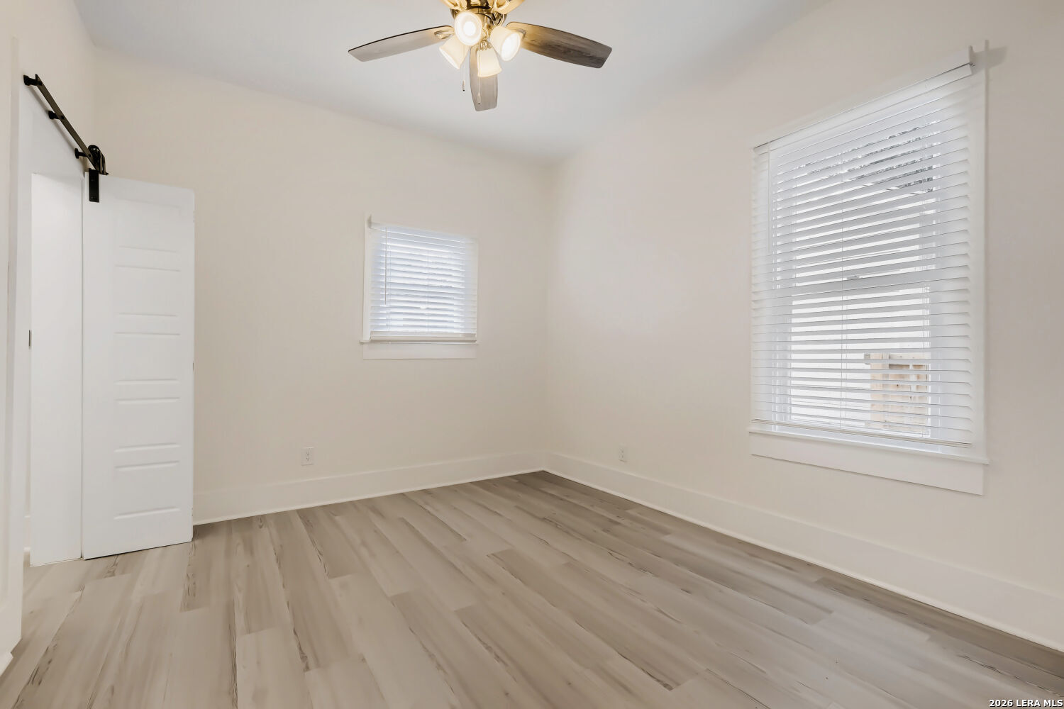 904 N Mesquite Street San Antonio TX 78202