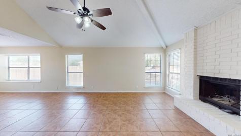 2210 Muddy Peak Drive San Antonio TX 78245