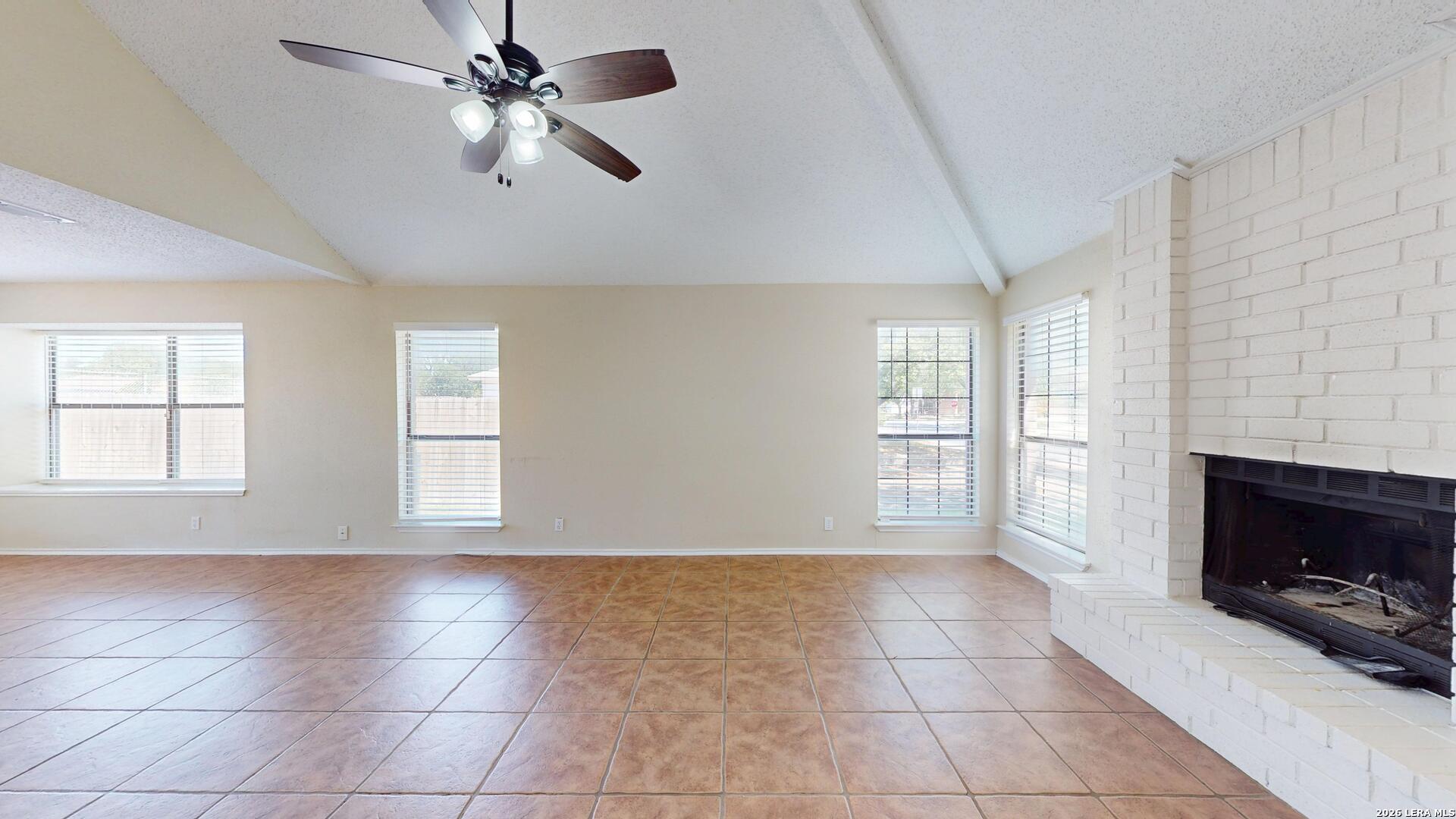 2210 Muddy Peak Drive San Antonio TX 78245
